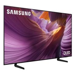 Телевизор Samsung QE65S85FAEXUA Фото 5