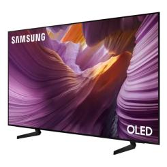 Телевизор Samsung QE65S85FAEXUA Фото 6