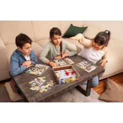 Настольная игра Pegasus Spiele Snack Happens (англ.) Фото 3