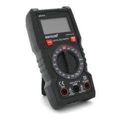 Цифровой мультиметр Mayilon HT-113, V, A, R Фото