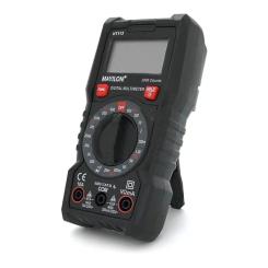 Цифровой мультиметр Mayilon HT-113, V, A, R Фото 1