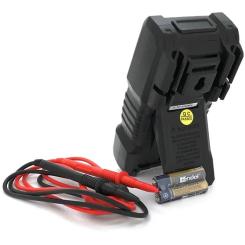 Цифровой мультиметр Mayilon HT-113, V, A, R Фото 2