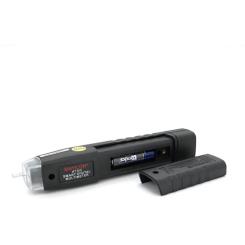 Цифровой мультиметр Mayilon HT-122, V, R, C, F Фото 3