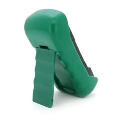 Цифровой мультиметр Mayilon MAS-830L, V, A, R Фото 4