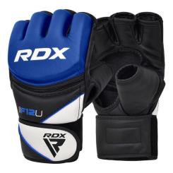 Перчатки для MMA RDX Model GGR-F12U L Фото 1