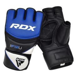 Перчатки для MMA RDX Model GGR-F12U L Фото 2