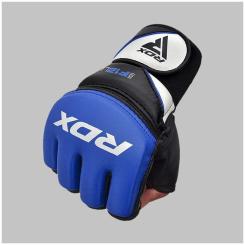 Перчатки для MMA RDX Model GGR-F12U L Фото 4