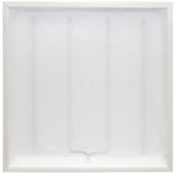 Светильник EVROLIGHT PRISMAT-B 36Вт 6400K Фото 1