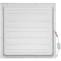 Светильник EVROLIGHT PRISMAT-B 36Вт 6400K Фото 3