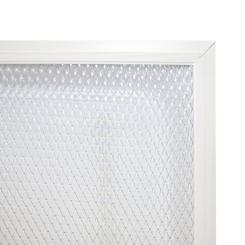 Светильник EVROLIGHT PRISMAT-B 36Вт 6400K Фото 4