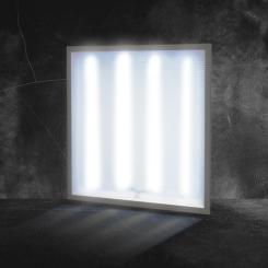 Светильник EVROLIGHT PRISMAT-B 36Вт 6400K Фото 5