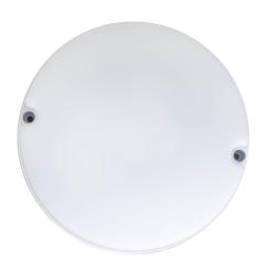 Светильник Євросвітло CL-RS-R1 IP65 18 Вт 6400К Фото