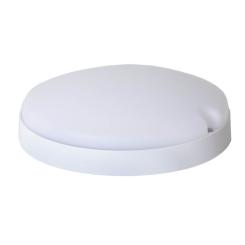 Светильник Євросвітло CL-RS-R1 IP65 18 Вт 6400К Фото 1