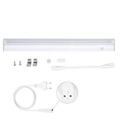 Светильник EVROLIGHT IТ-5-300 4Вт Фото 2