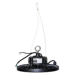 Светильник Євросвітло 100Вт 6400К EB-100-05 Фото 2