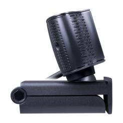 Веб-камера Defender G-lens 2590 QHD 2K 1440p Black Фото 4