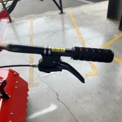 Культиватор Forte 500 7лс Фото 9