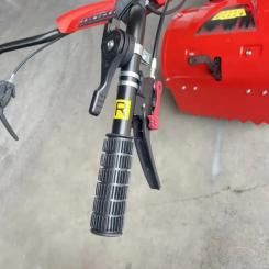 Культиватор Forte 500 7лс Фото 10