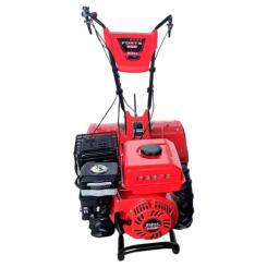 Культиватор Forte 500 7лс Фото 1