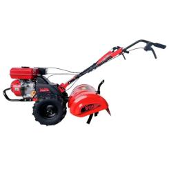 Культиватор Forte 500 7лс Фото 2