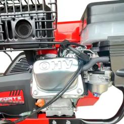 Культиватор Forte 500 7лс Фото 4