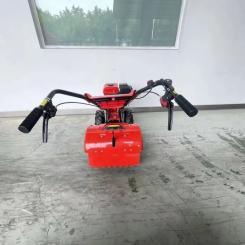 Культиватор Forte 500 7лс Фото 6