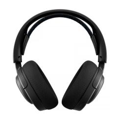 Наушники SteelSeries Arctis Nova 5P Black Фото 1