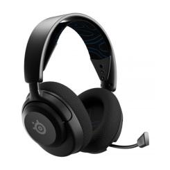 Наушники SteelSeries Arctis Nova 5P Black Фото 2