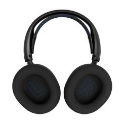 Наушники SteelSeries Arctis Nova 5P Black Фото 3
