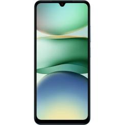 Мобильный телефон Xiaomi Redmi A5 4/128GB Ocean Blue Фото 1