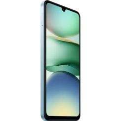 Мобильный телефон Xiaomi Redmi A5 4/128GB Ocean Blue Фото 2