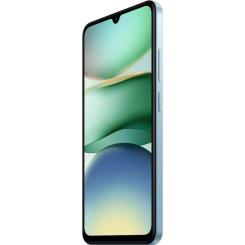 Мобильный телефон Xiaomi Redmi A5 4/128GB Ocean Blue Фото 3