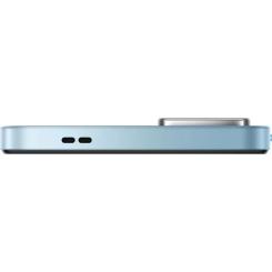 Мобильный телефон Xiaomi Redmi A5 4/128GB Ocean Blue Фото 7