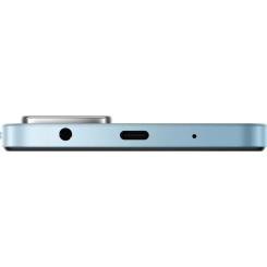 Мобильный телефон Xiaomi Redmi A5 4/128GB Ocean Blue Фото 8