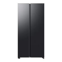 Холодильник Samsung RS70F65Q1FUA Фото
