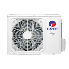 Кондиционер Gree Cosmo Inverter R32 Фото 2