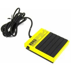 Педаль для клавишных Korg PS 1 Фото