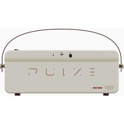 Комбоусилитель Hotone Audio Pulze Luna Фото 1