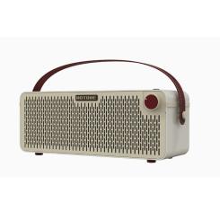 Комбоусилитель Hotone Audio Pulze Luna Фото 2