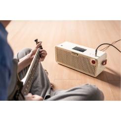 Комбоусилитель Hotone Audio Pulze Luna Фото 6