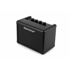 Комбоусилитель Blackstar Fly 3 Black Фото 4