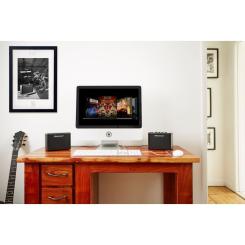 Комбоусилитель Blackstar Fly 3 Black Фото 8