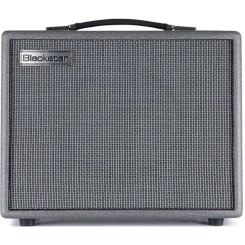 Комбоусилитель Blackstar Silverline Standard 20 Фото