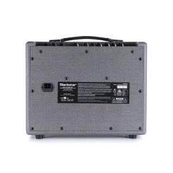 Комбоусилитель Blackstar Silverline Standard 20 Фото 2