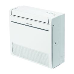 Кондиционер Mitsubishi MFZ-KT50VG/SUZ-M50VA Фото 1