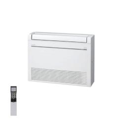 Кондиционер Mitsubishi MFZ-KT50VG/SUZ-M50VA Фото 2