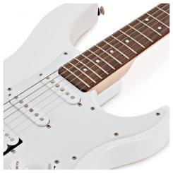 Электрогитара Yamaha Pacifica 012 White Фото 1