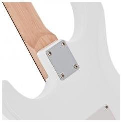 Электрогитара Yamaha Pacifica 012 White Фото 5