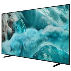 Телевизор Samsung QE65Q7FAAUXUA Фото 1