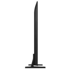 Телевизор Samsung QE65Q7FAAUXUA Фото 2
